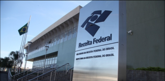 Imposto de Renda 2026: saiba o que pode abater em despesas médicas e com educação