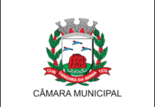 Boa notícia para o bolso do tangaraense! Câmara aprova PERT 2026 com descontos de até 100%