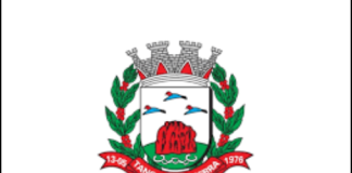 Boa notícia para o bolso do tangaraense! Câmara aprova PERT 2026 com descontos de até 100%