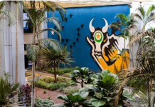 Governo de MT lança o programa “Mato Grosso em Defesa das Mulheres” com pacto entre os poderes