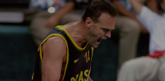 Morre Oscar Schmidt, a “Mão Santa” do basquete brasileiro, aos 68 anos