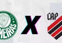 Palmeiras 1 x 0 Athletico-PR: Verdão segura pressão com 10 homens e vence no Allianz Parque em noite de polêmica arbitral