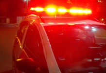 TANGARÁ DA SERRA: Região Oeste de MT registra queda drástica na criminalidade no início de 2026