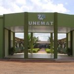 TANGARÁ DA SERRA: Tecnologia da Unemat fortalece renda familiar com novas cultivares de frutas