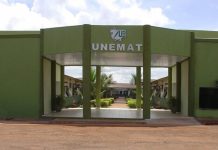 TANGARÁ DA SERRA: Tecnologia da Unemat fortalece renda familiar com novas cultivares de frutas