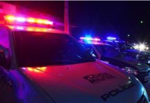 TANGARÁ DA SERRA: Operação Tolerância Zero contra “rachas” resulta em interdição de oficina e apreensão de veículos