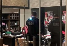 PRIMAVERA DO LESTE: Grupo que aplicou golpe de R$ 1 milhão em morador de MT é alvo de operação da Polícia Civil