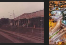 Tangará 50 Anos: Celebração do Jubileu de Ouro e Autonomia Ambiental marcam nova era para o município