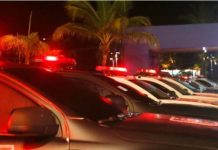 Guerra Entre Facções: Polícia Civil Desarticula Plano de Ataque e Mira Lideranças