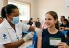 Busca por Vacinas: Aumento na procura por proteção contra Meningite alerta Tangará da Serra