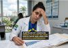 Alerta em MT: Casos de meningite batem recorde dos últimos dois anos com 8 mortes confirmadas