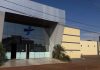 URGENTE: Princípio de Incêndio no Tangará Shopping Mobiliza Bombeiros nesta Quinta-Feira (30)