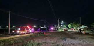 TRÂNSITO VIOLENTO: Motociclista de 38 anos morre em acidente e Tangará da Serra registra 3 óbitos em apenas 3 dias