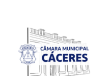 Novo benefício em Cáceres: Auxílio de R$ 1,7 mil para vereadores custará R$ 300 mil por ano aos cofres públicos